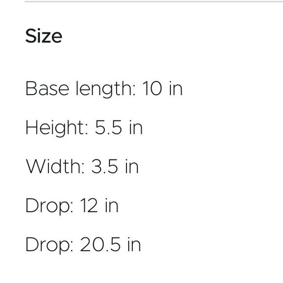 CHANEL Caviar Quilted Medium Boy Flap Black - Picture 10 of 10